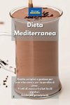 Dieta Mediterranea