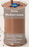 Dieta Mediterranea