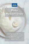 Dieta Mediterranea