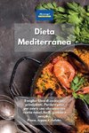 Dieta Mediterranea