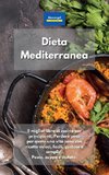 Dieta Mediterranea