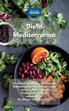 Dieta Mediterranea