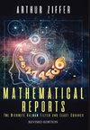 Mathematical Reports