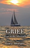 GRIEF