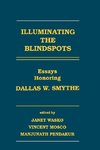 Illuminating the Blindspots