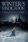 Winter's Vindication