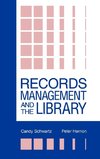 Records Management and the Library