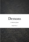 Demons