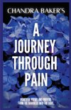 A Journey Through Pain