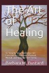 The Art of Healing