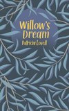 Willow's Dream