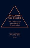 Development and Decline