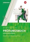 Prüfungsbuch Industriekaufleute. Zwischen- und Abschlussprüfung