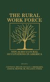 The Rural Workforce