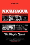 Nicaragua