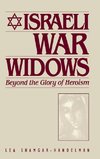 Israeli War Widows