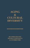 Aging and Cultural Diversity