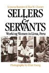 Sellers and Servants