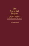 The Socialist Mayor