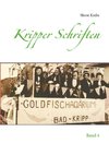 Kripper Schriften