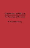 Growing Up Male