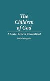 The Children of God