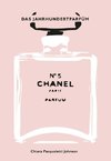 Chanel No 5