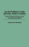 Illegitimacy and Social Structures