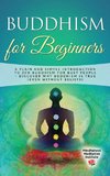 Buddhism for Beginners