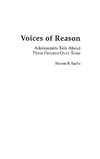 Voices of Reason