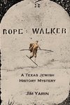 Rope Walker