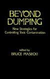 Beyond Dumping