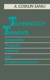 Technology Transfer