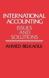 International Accounting