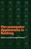 Microcomputer Applications in Banking