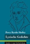 Lyrische Gedichte