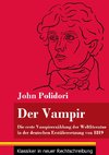 Der Vampir