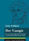 Der Vampir