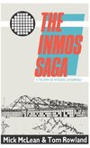 The INMOS Saga