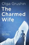 The Charmed Wife