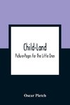 Child-Land