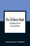 The Children'S Book