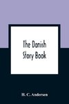 The Danish Story Book