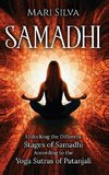 Samadhi