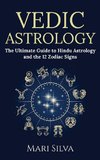 Vedic Astrology