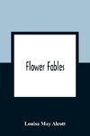 Flower Fables