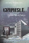 Crimisle