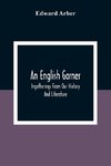 An English Garner