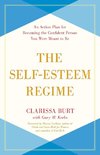 The Self-Esteem Regime