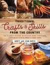 Traditional Crafts and Skills from the Country